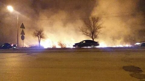 Погода сегодня в красноармейском