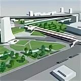 Тпу предмет. Тпу нагатинская. транспортно-пересадочного узла «нагатинская». тпу нагатинская проект. ппт тпу нагатинский затон.