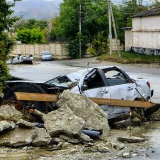 Погода в новороссийске осадки