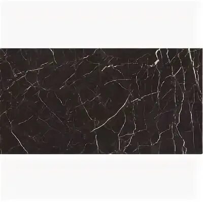 Allure imperial black