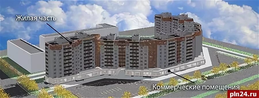 Улица труда 50 псков. Псков улица труда 50 фото. Псков, ул. Улица труда 50 псков. 60 лет влксм улица железногорск.