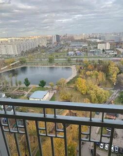 Жк алтуфьево