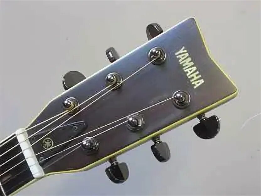 Yamaha p140. Цифровое пианино yamaha p-45. Акустическая гитара yamaha l 5. Yamaha стойка l 2c. Yamaha l.