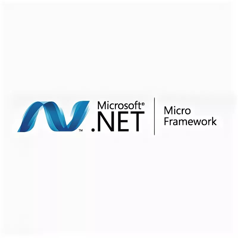 Microsoft net framework 4 32 bit. C# логотип. net framework 4. windows communication foundation. ision net.
