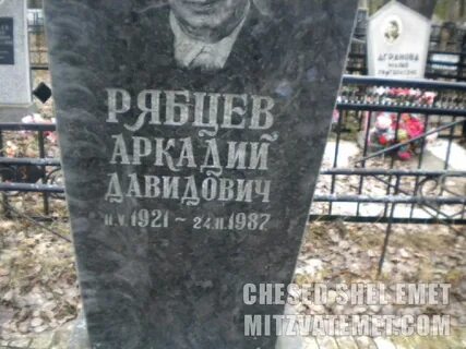 Давидович афоризмы