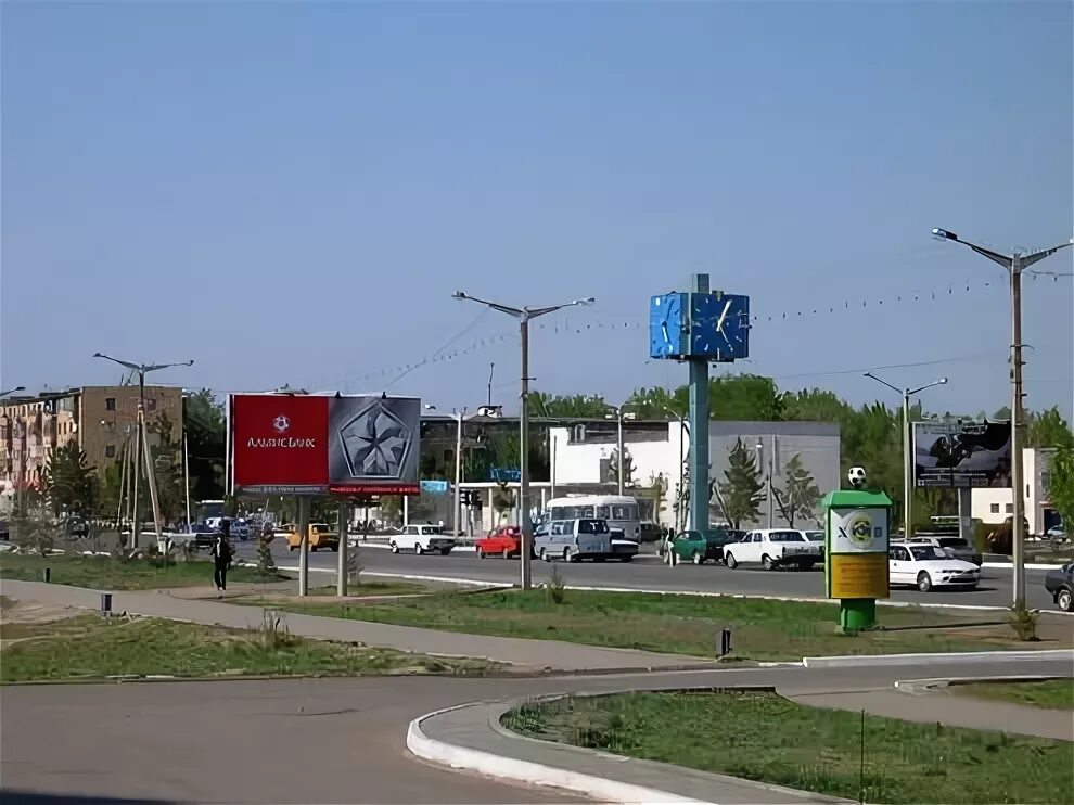 Солнечный экибастуз. Экибастуз. экибастуз фото. старый экибастуз.