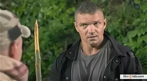 Барс и лялька фильм 2014. Актёры. Барс и лялька сериал кадры. Владимир епифанцев барс и лялька. Барс из барс и лялька.