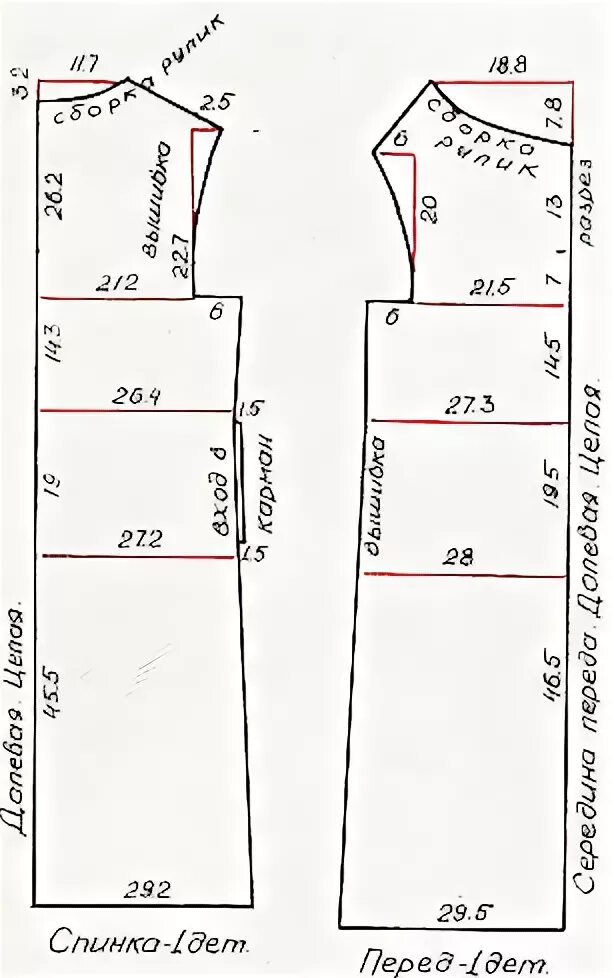 10 выкроек платье. Моделирование платья а силуэта на основе базовой. Лекала платья отрезного по линии талии. Выкройка платья. Японские выкройки платьев.