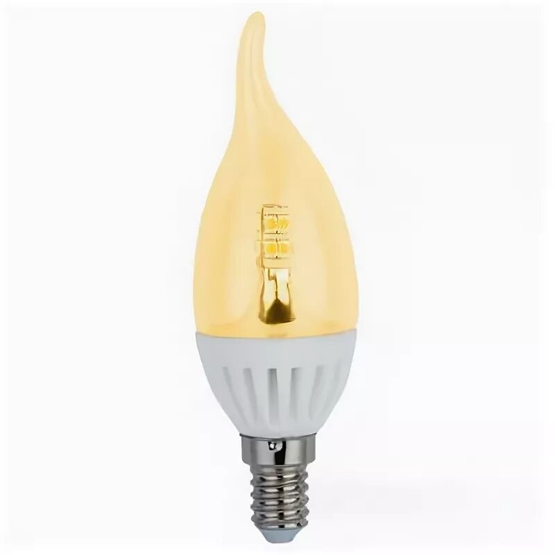 Ecola лампа свеча. Лампа светодиодная ecola globe led premium 4w g45 220v e14 4000k 320градусов. лампа светодиодная ecola свеча е14. лампа светодиодная свеча на ветру e14. лампочка свеча е27 ecola.
