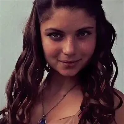 Лила 5 лет