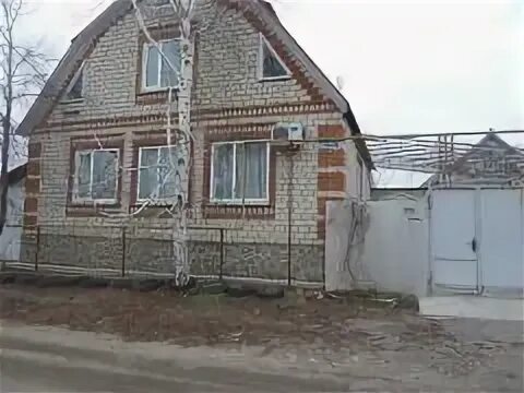 Дом россошь недвижимость. Дом россошь воронежской. дом в россоши двухэтажный. свежие объявления о продаже домов.