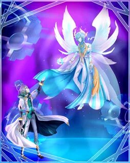 Fantasia chico blanco перевод