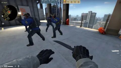 Читы кс 2 exloder