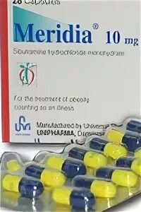 Сибутрамин меридиа. Меридиа препарат. Меридиа 10. Меридиа 10 мг. Меридиа для похудения