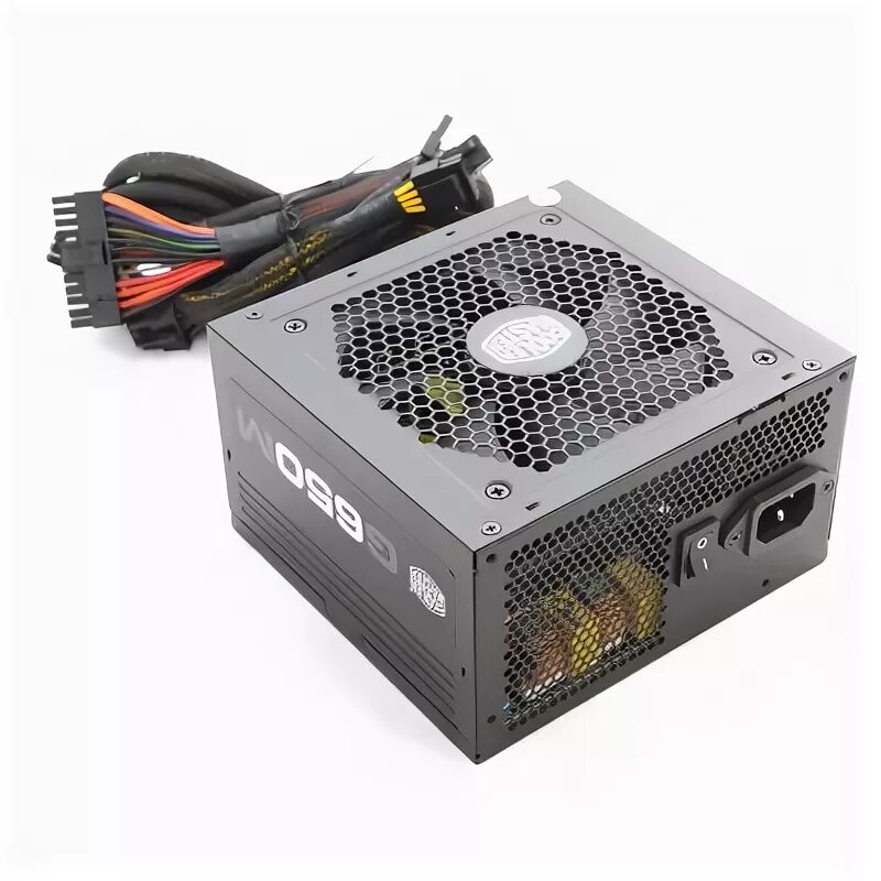 Блок питания atx switching power supply 400w. Cooler master elite v3 (mpw-6001-acabn1-. Блоки питания master. Кулер мастер g650m. Блоки питания master.
