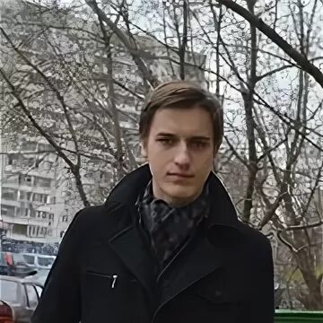 Говоров москва