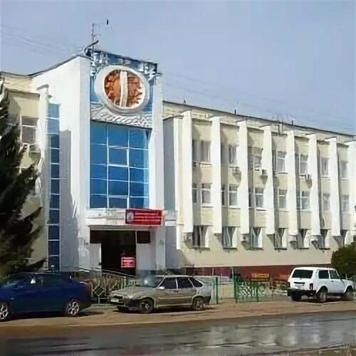 санаторий саранский, саранск, улица розы люксембург, 11. розы люксембург, 24. санаторий саранск. роза люксембург саранск. санаторий саранский бассейн.