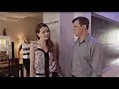 Нищая жена мелодрама. Нищая жена мелодрама. Мелодрама ты только мой. Канары. Перезагрузка.