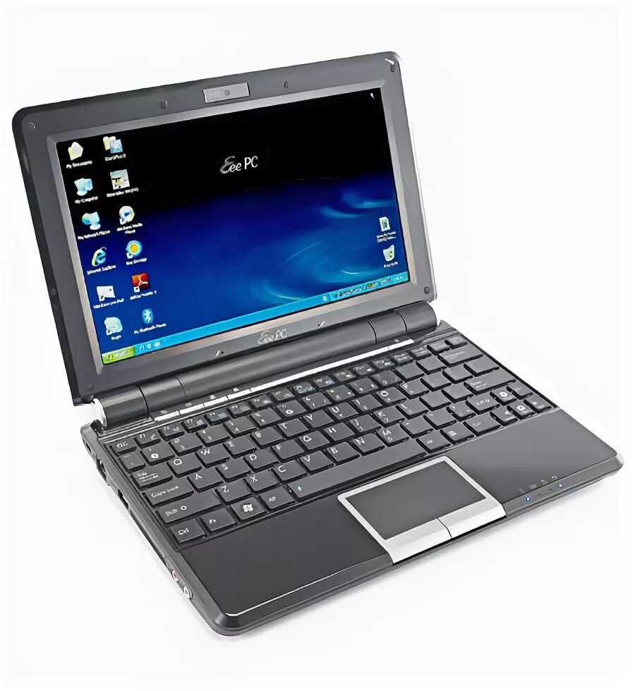 Eee 4g. ASUS Eee 1000. ASUS ee PC 1000h. Eee PC 1000h. ASUS Eee PC 2009.