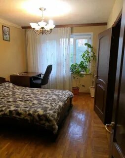 Квартиры без посредника лобня