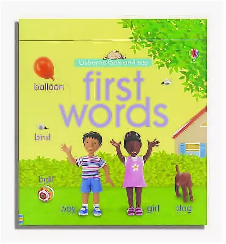 Say first words. Say the words in the plural 3 класс. Что такое cvc words в английском языке. Say first words. Цифры на английском 100.