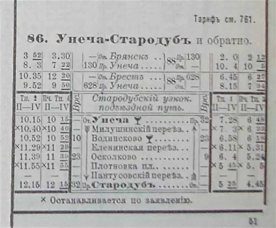 Маршрутка унеча брянск расписание. Расписание автобусов Унеча. Расписание автобусов Унеча Стародуб. Расписание автобусов Стародуб Брянск. Расписание автобусов Унеча Стародуб с автовокзала.