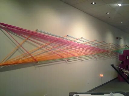 Yarn install