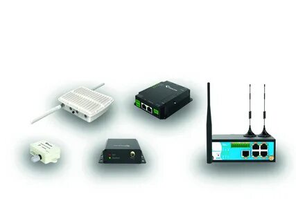 Lorawan