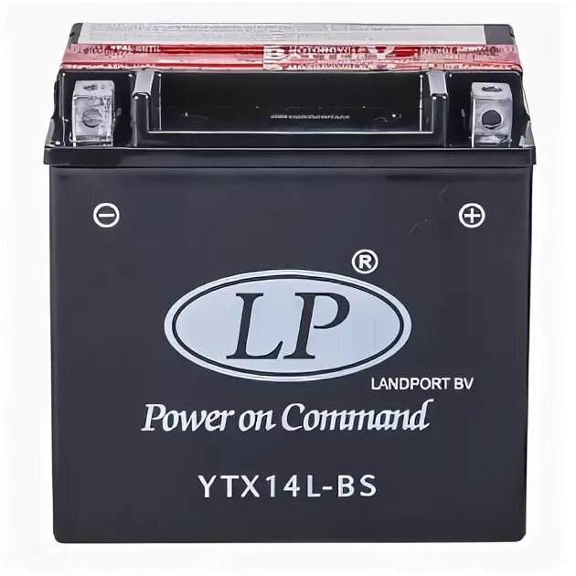 Аккумулятор LP ytx14l-BS. Мото аккумулятор LP ytx14-BS. Аккумулятор ytx20l-BS 12в LP. Ytx14-BS аккумулятор.