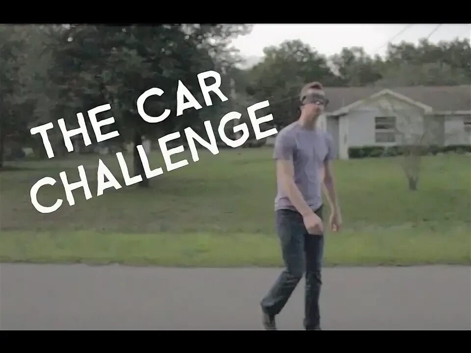 Challenge or fail aubree valentine ricky spanish. Challenge or fail aubree valentine ricky spanish
