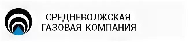 Средневолжская компания самара