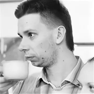 Юра ашмарин