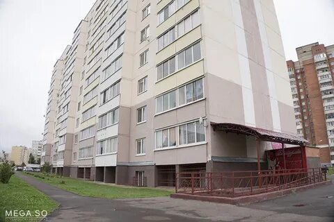 Воинов интернационалистов 2