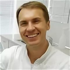 Буянов врач москва. Буянов хирург. Буянов врач москва. Буянов врач москва. Буянов врач москва.