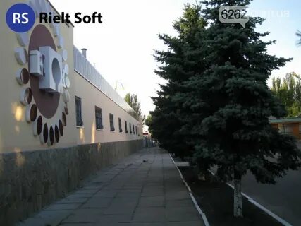 Ул красный лиман