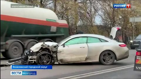 Яковлево последние новости