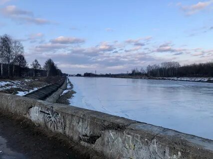 Прогноз икша