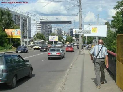 Ул есенина 116