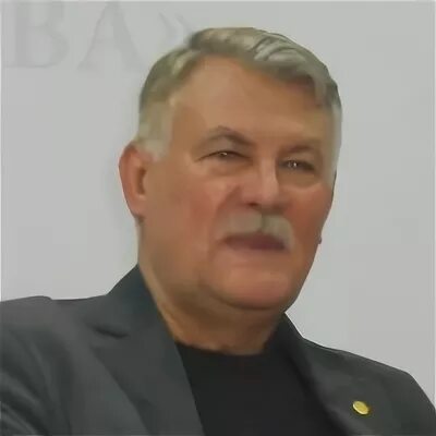 Северный огонёк сургут. Северный огонёк сургут. Северный огонек. Северный огонёк сургут. Северный огонек.