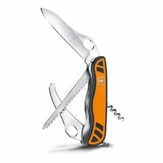 Складной нож victorinox