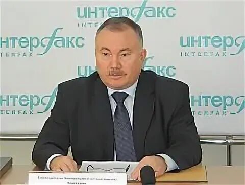 Сайт ксп башкортостана