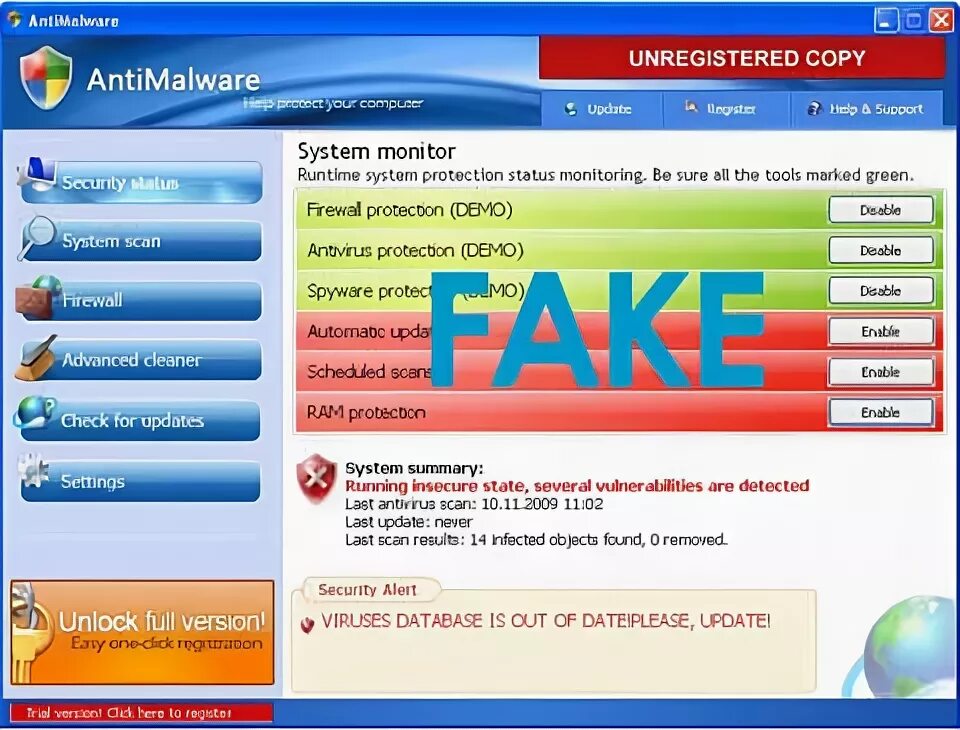 Adware malware. • рекламные утилиты (adware). adware вирус. adware аналогичные программы. adware sweetlabs 5 что это.