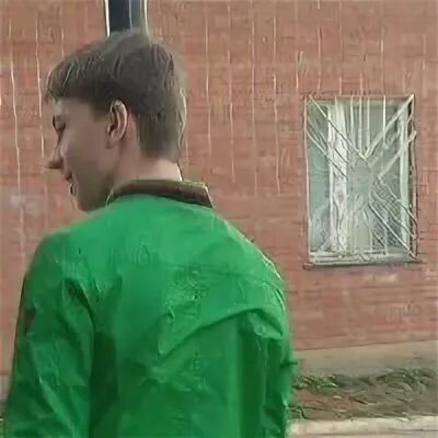 Наваков