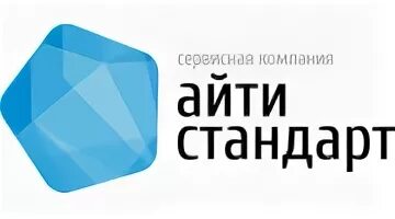 Проверить айти компанию. Айти компания. логотипы айти компаний. ооо айти стандарт. стикеры айти компаний.