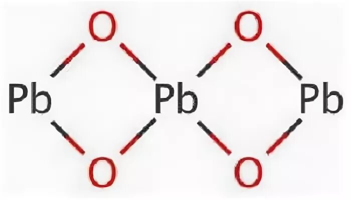 Оксид свинца 2 формула соединения. Свинцовый сурик структурная формула. Pbo2 структура. Pb2o3 структурная формула. Гидроксид свинца 4 формула оксида.