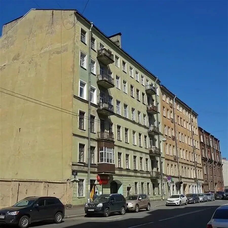Санкт-петербург ул киевская д 5. Киевская, д. 5. Киевская 5 санкт-петербург. Санкт-петербург, киевская улица, д.