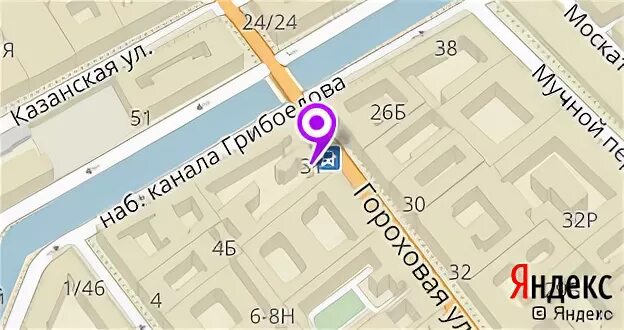 гороховая 31 санкт-петербург. ул гороховая 57 санкт-петербург. ул гороховая 31 дом санкт-петербург. 31 санкт-петербург. вознесенский проспект 1.