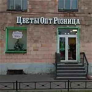 алтайская улица 12 санкт петербург. алтайская улица 12 санкт петербург. 7. санкт-петербург улица алтайская д. улица алтайская 1 спб панорама.
