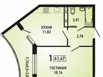 Домбайская 10 паспортный стол