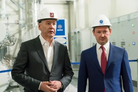 Россети одинцово